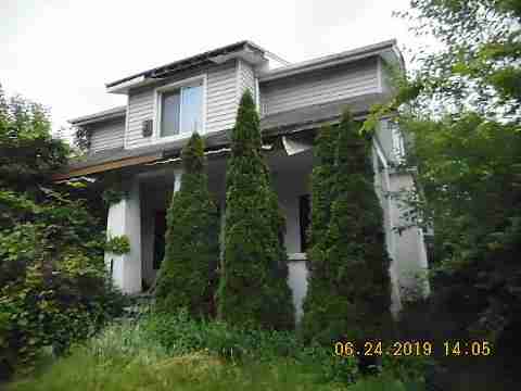 622 Trowbridge (5)_m.jpg